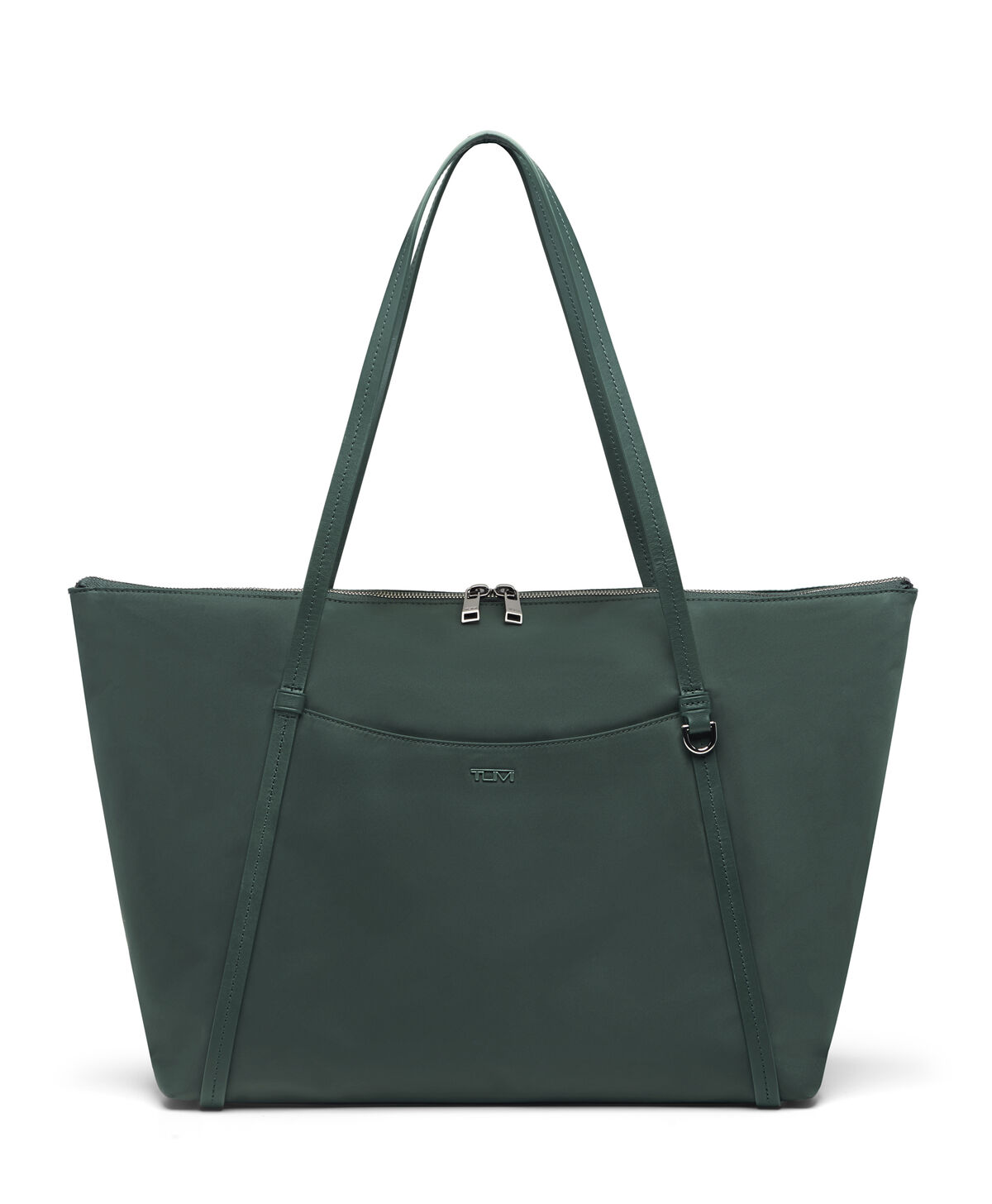 VOYAGEUR Torba Q Tote