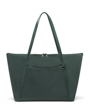 VOYAGEUR Torba Q Tote