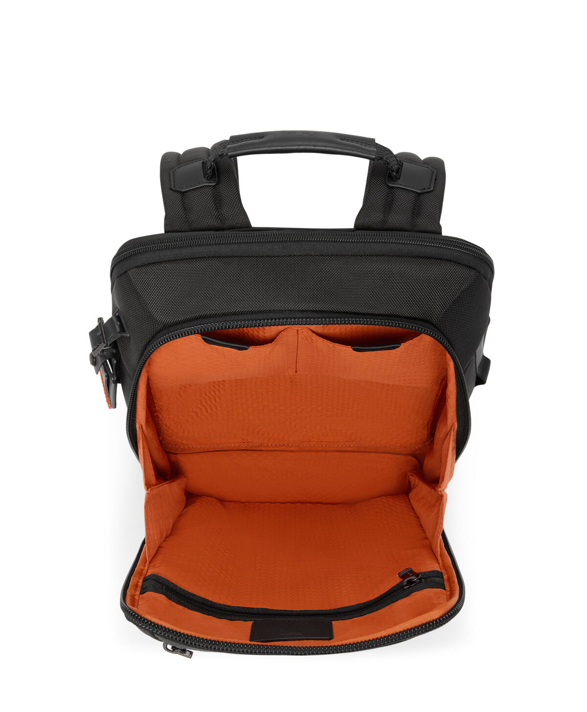 ALPHA BRAVO Plecak Dynamic