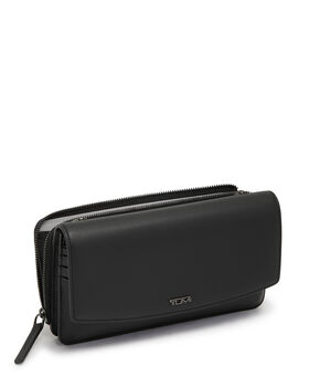 Wallet Crossbody Belden