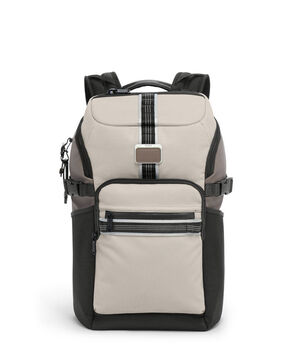 Alpha Bravo Reserve Backpack Alpha Bravo Reserve Backpack