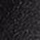 Black Texture