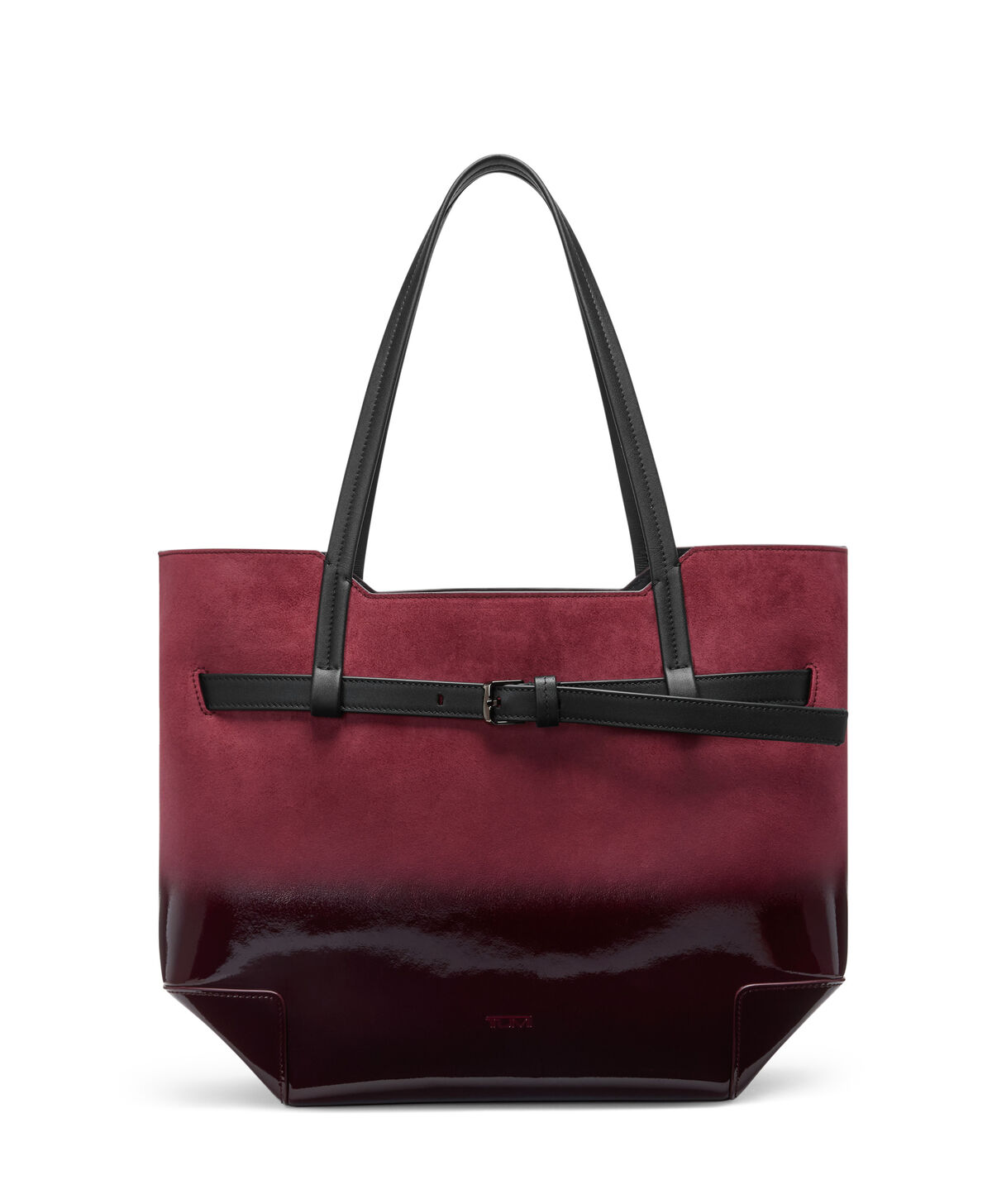 ADATTO Adatto Torba Tote