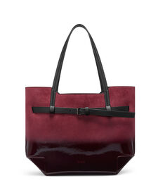 ADATTO Adatto Torba Tote