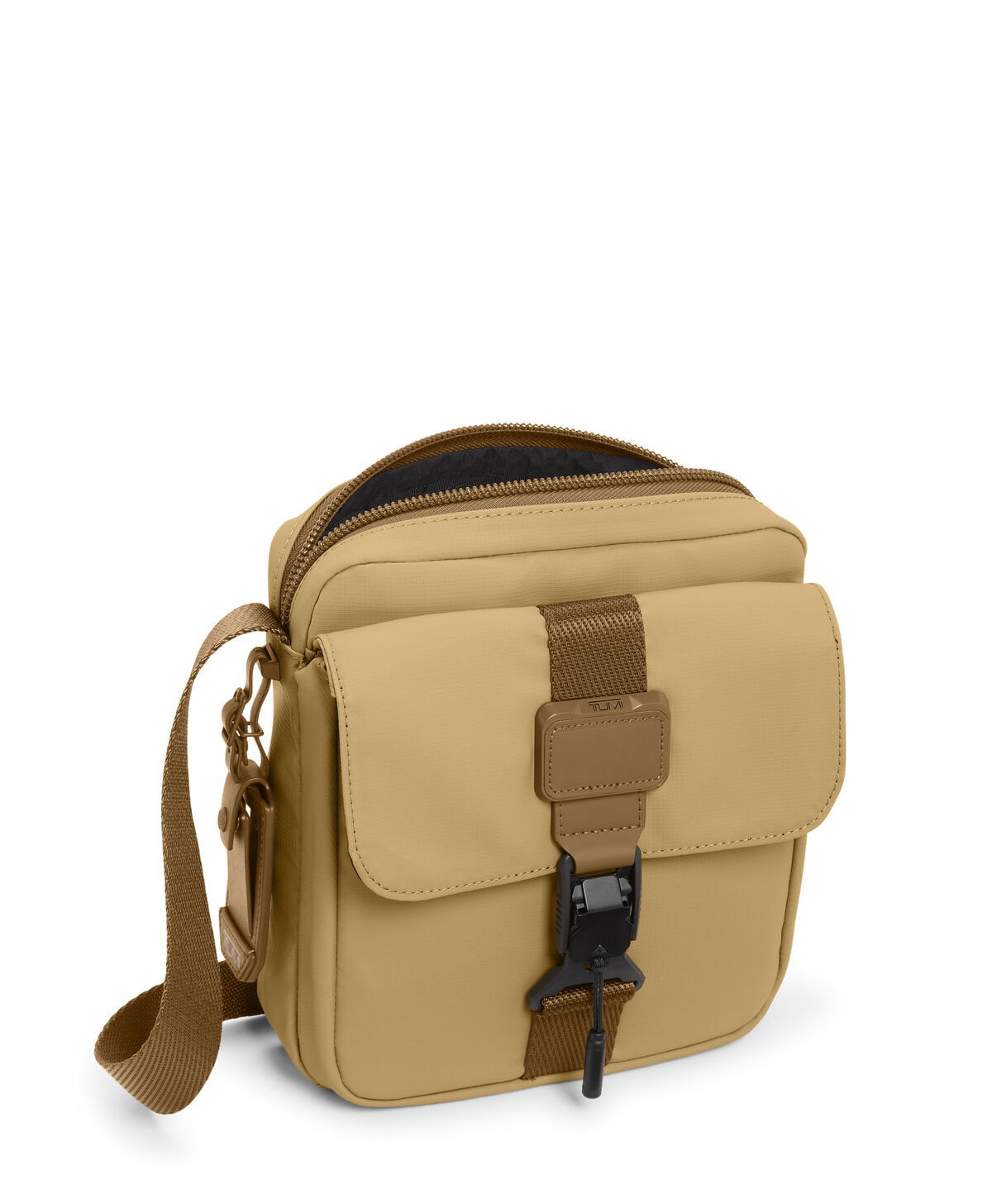 Alpha Bravo Crossbody Junior