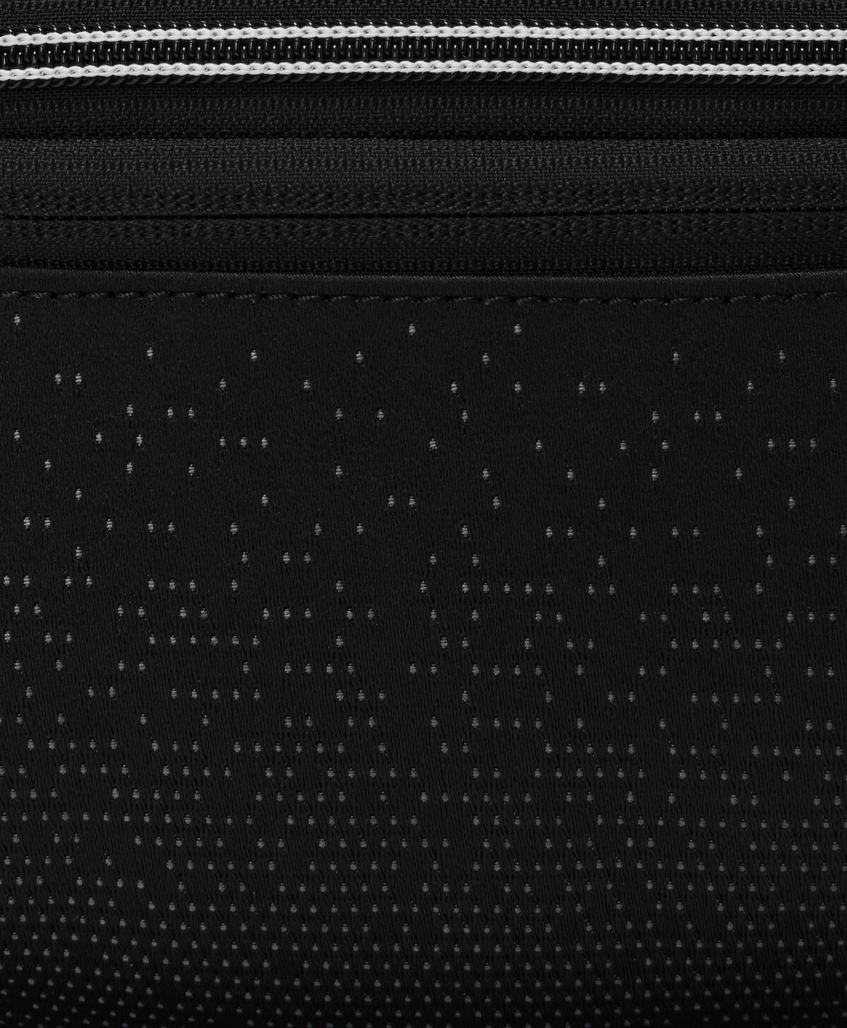 TUMI McLaren Sling Ignition