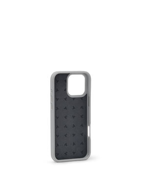 Mobile Accessory Etui Aluminiowe Iphone 16 Pro Max