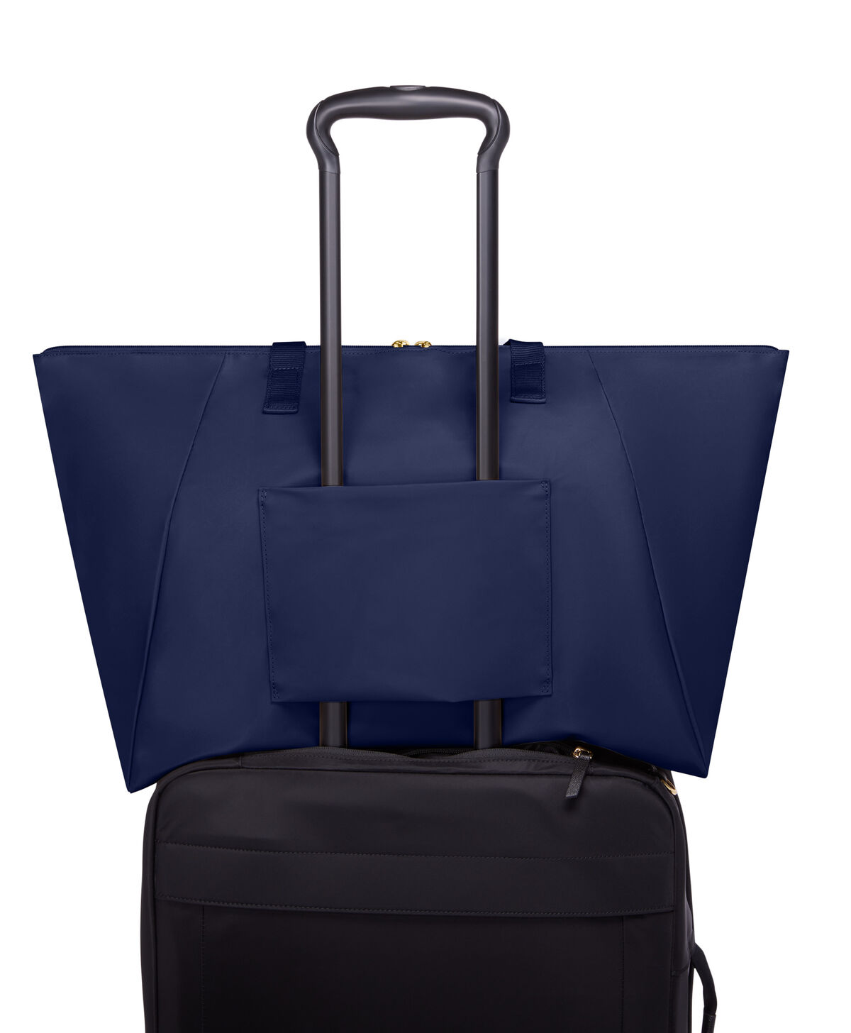 Voyageur Just In Case&reg; Torba