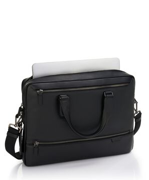 Harrison Avondale Briefcase