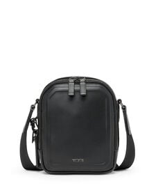 HARRISON Mała Torebka Crossbody Macri