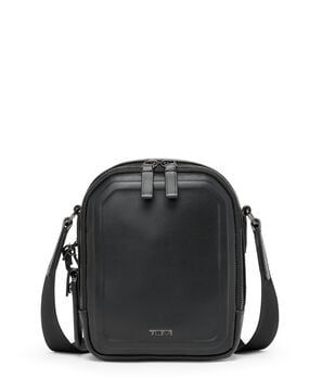 HARRISON Mała Torebka Crossbody Macri