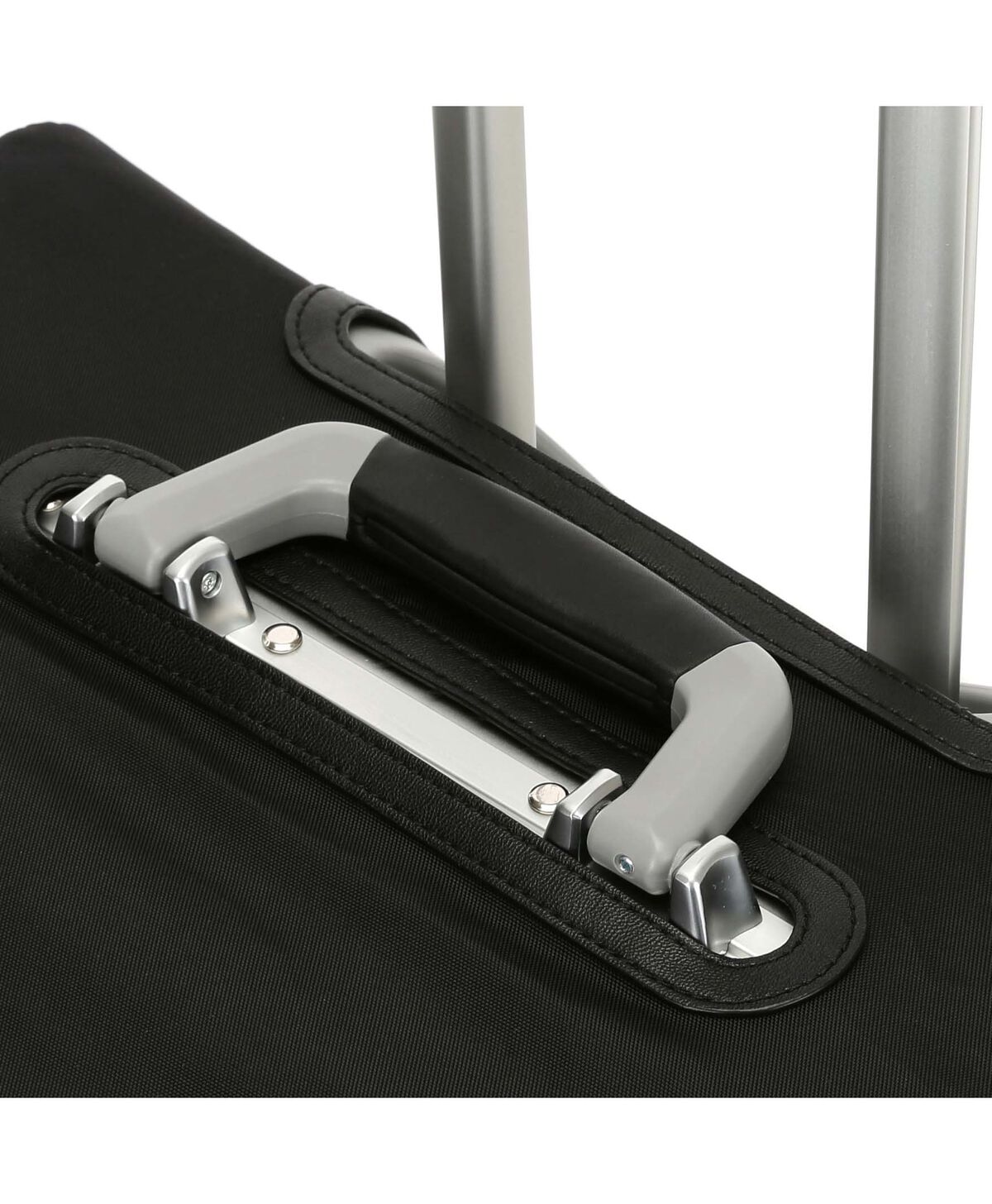 TUMI Tumi Travel Access. 19 DEGREE ALUM 29' COVER Black