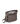 Voyageur Tyler Crossbody