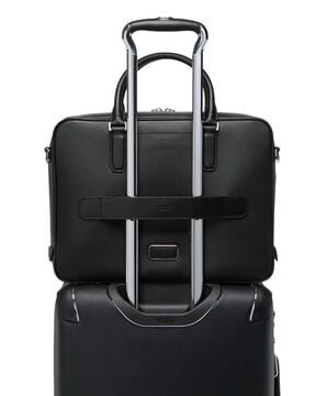 TURIN Leonzo Medium Brief