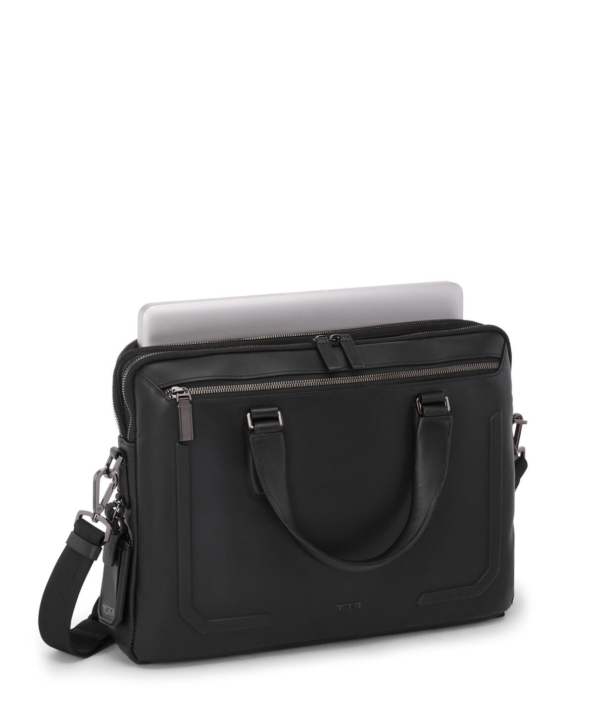Harrison Sycamore Slim Brief