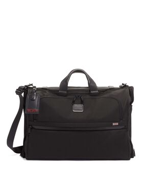 Torba ubraniowa kabinowa Alpha 3