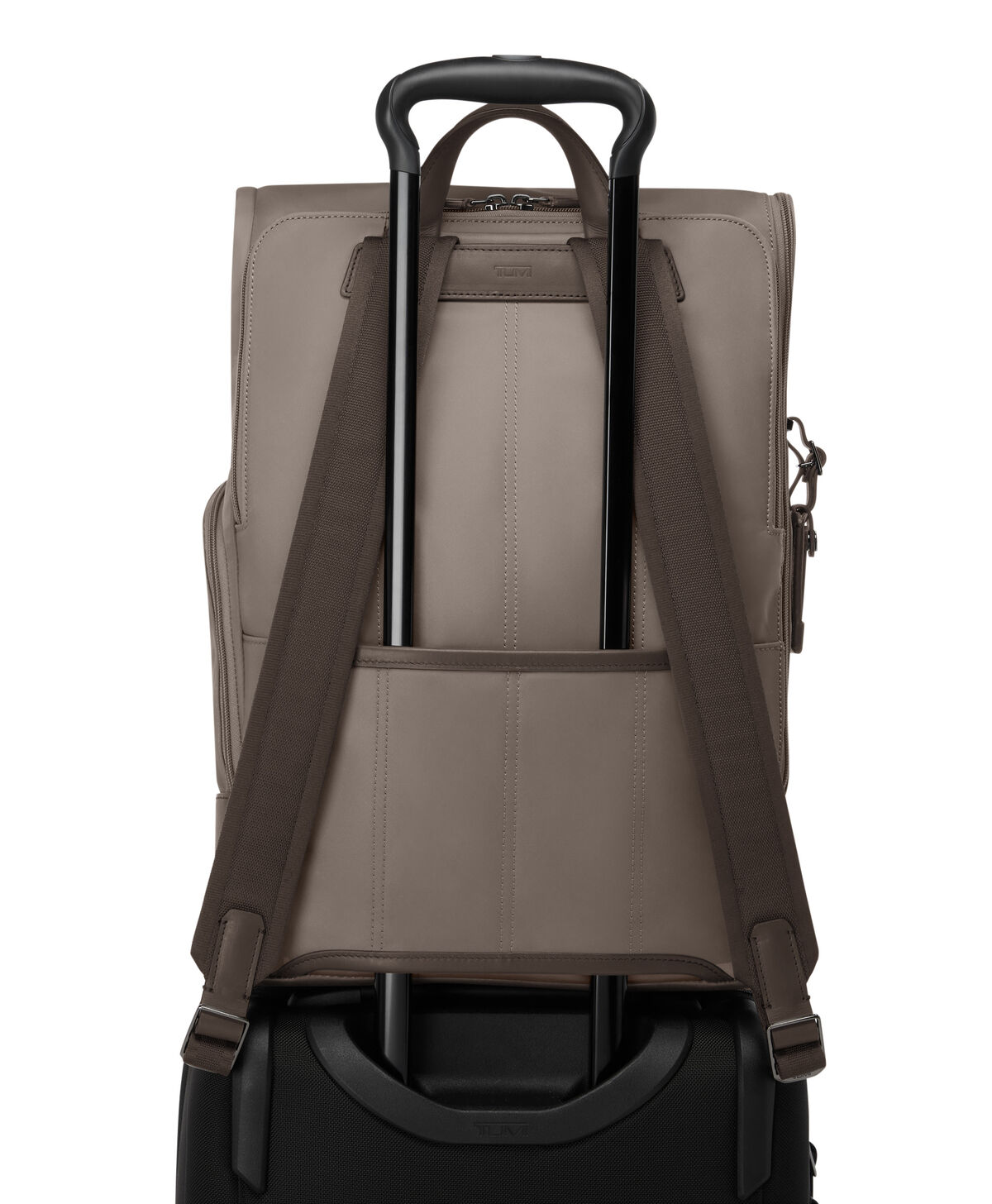 TUMI Plecak Osborn Roll Top