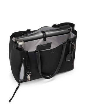 Voyageur Valetta Large Tote Voyageur Valetta Large Tote