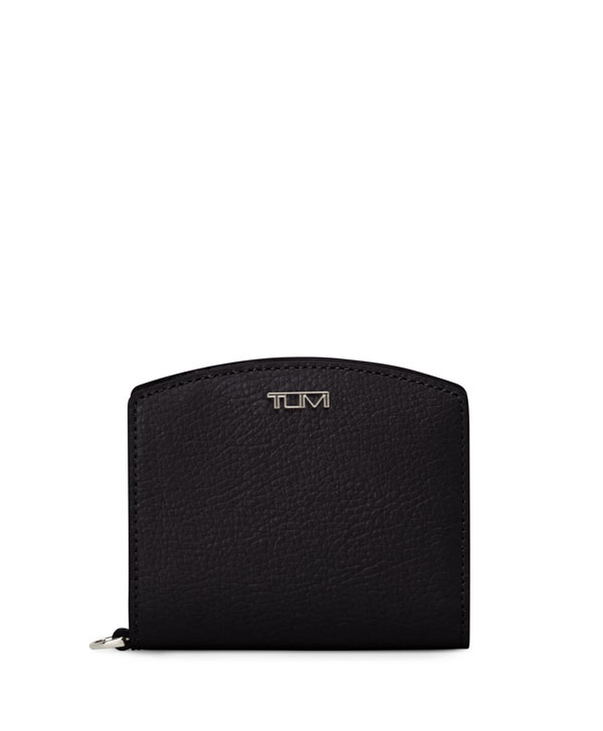 TUMI Portfel Bifold