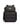 Alpha 3 Plecak Brief