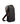 TUMI McLaren Sling Torque