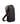TUMI McLaren Torque Sling