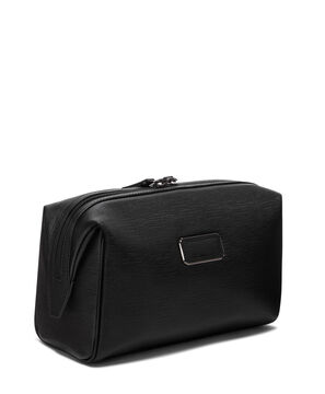 Travel Accessory Zestaw podróżny z ramką Travel Accessory Zestaw podróżny z ramką