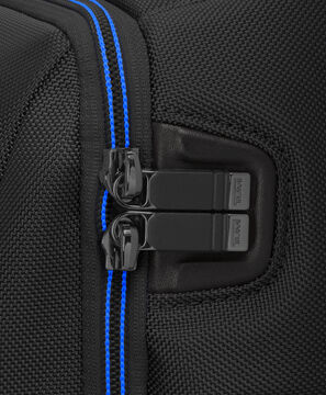 Alpha Plecak Brief Pack TUMI+