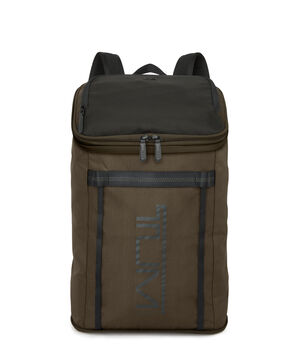Alpha Bravo Plecak Packable