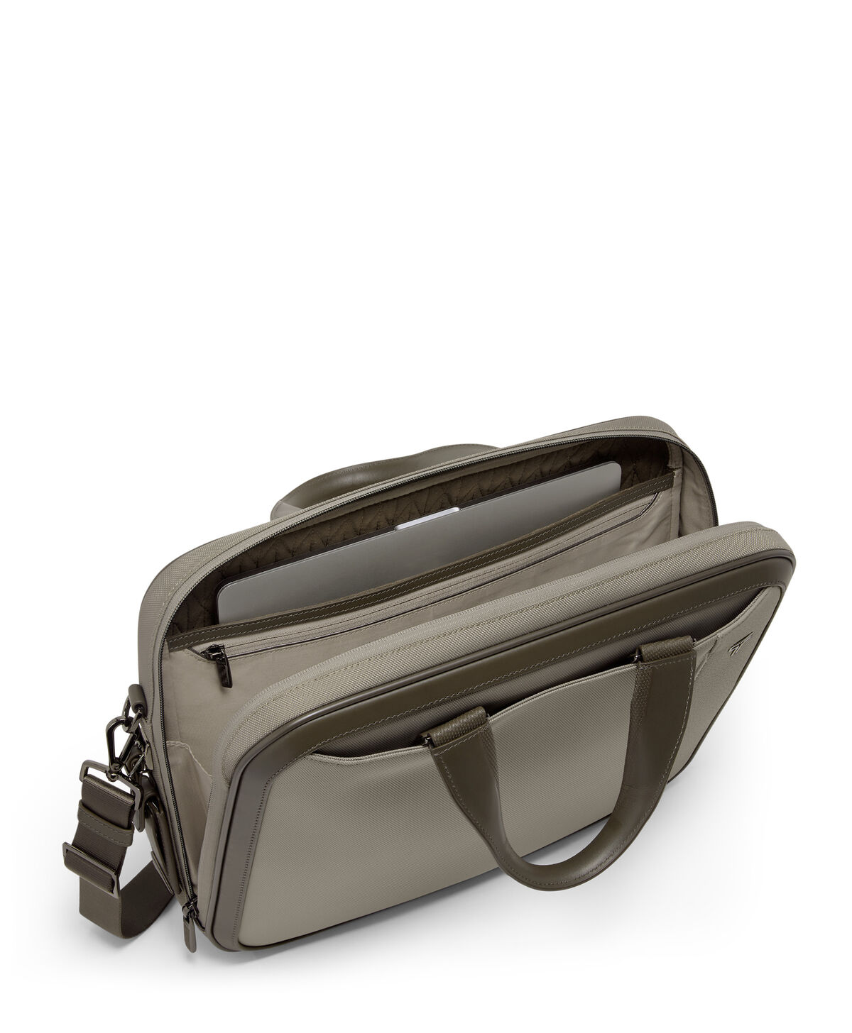 ARRIV&Eacute; Hannover Slim Brief
