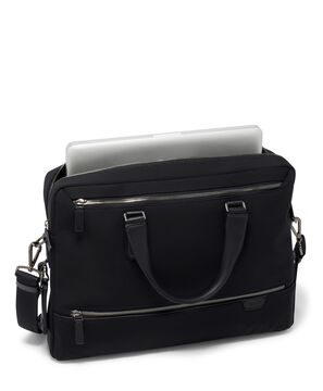 Harrison Avondale Briefcase Harrison Avondale Briefcase