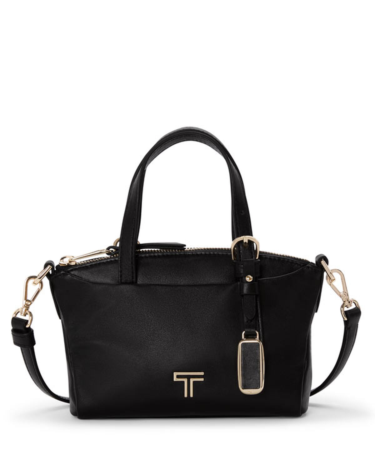 TUMI Yuma Mini Torba Tote
