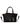 Voyageur Yuma Mini Torba Tote