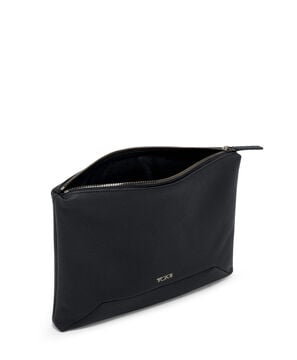 Georgica Bernardine Pouch Georgica Bernardine Pouch