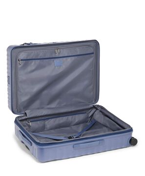 19 Degree Large Expandable Checked