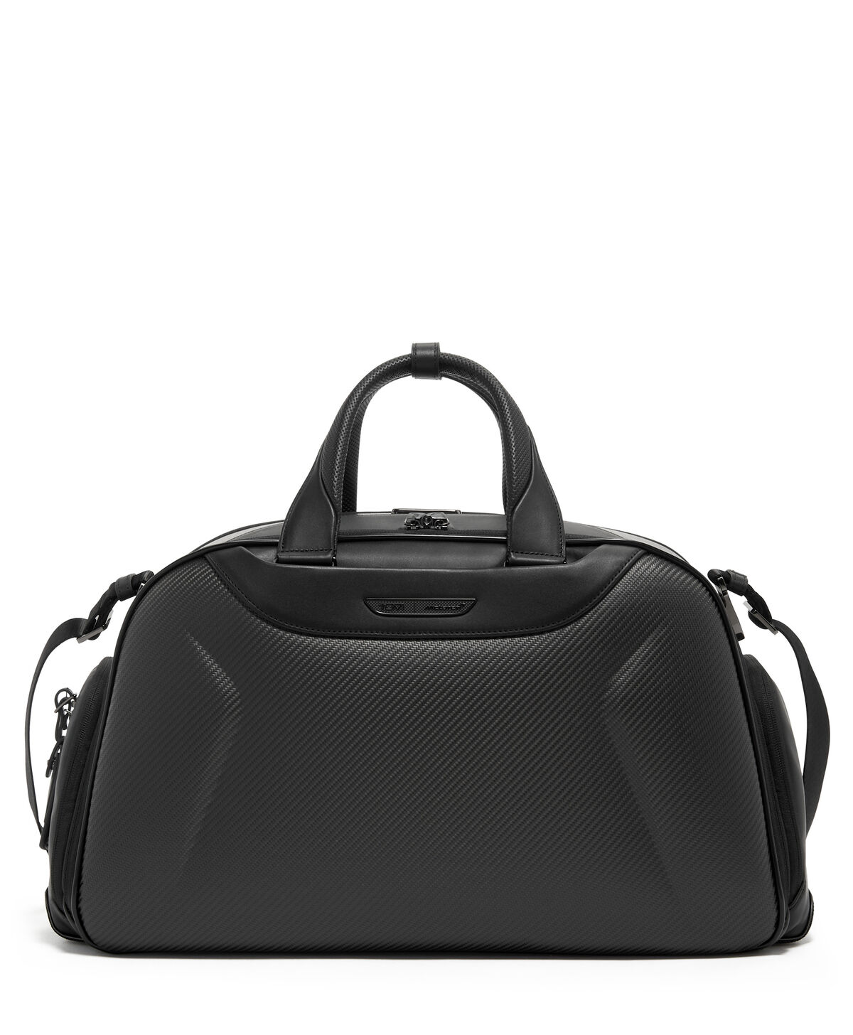 TUMI McLaren Torba Quantum Duffel