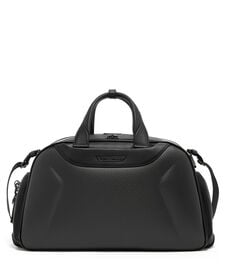 TUMI McLaren Torba Quantum Duffel