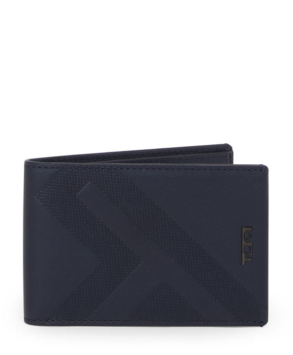 Wallets, Card Cases & Money Clips | TUMI