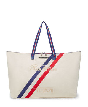 TUMI McLaren Tote Just In Case® TUMI McLaren Tote Just In Case®