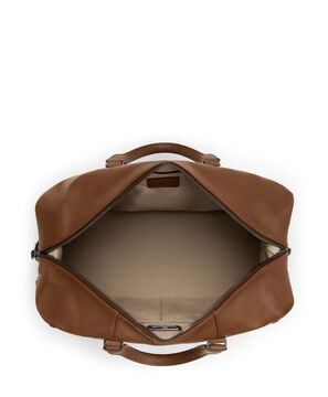 HARRISON Nelson torba podr&oacute;żna duffel