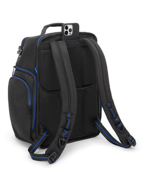 Alpha Plecak Brief Pack TUMI+