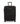 Alpha 3 Continental Dual Access Expandable Carry-On 56 cm