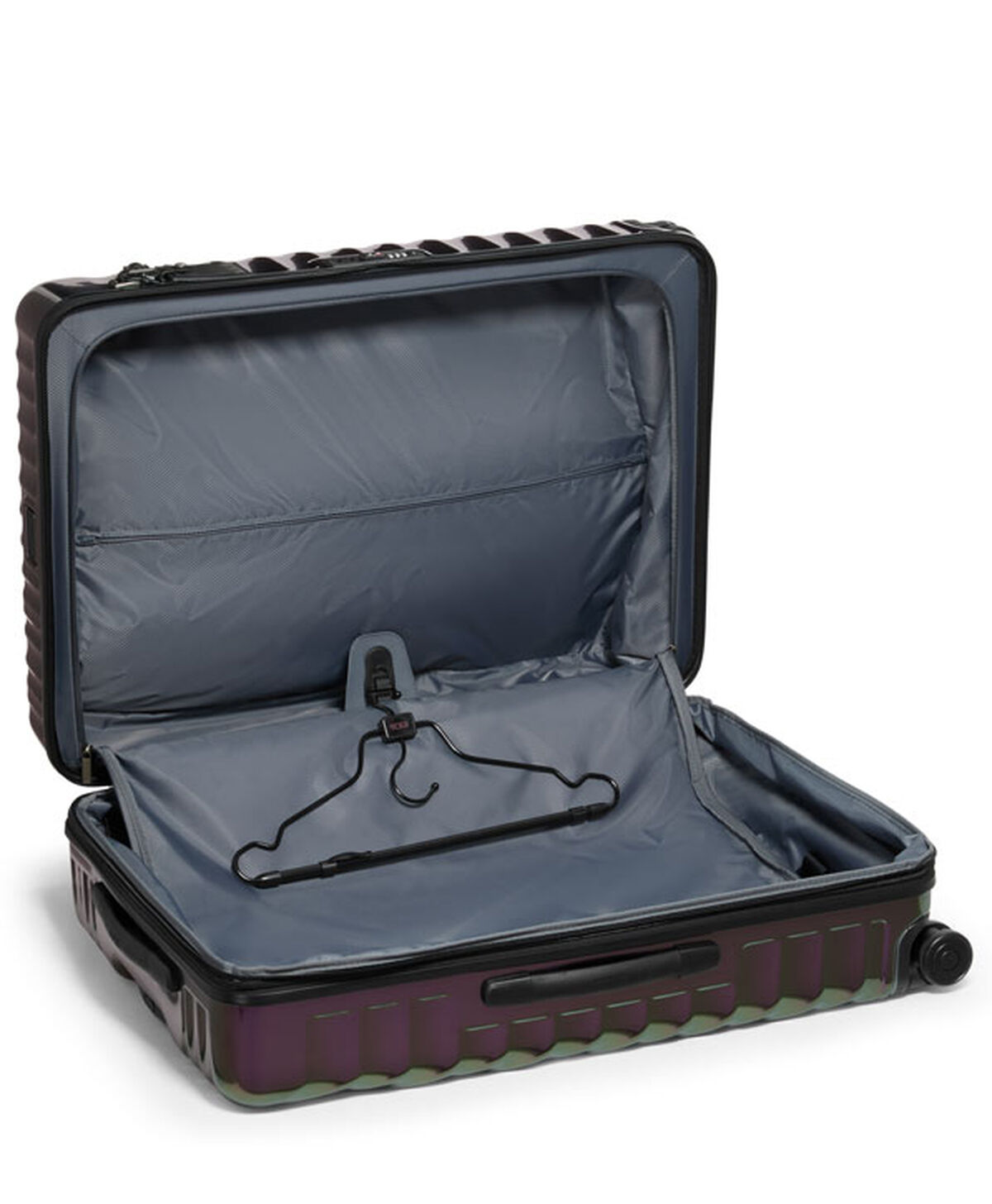 TUMI Walizka poszerzany Extended Trip 76 cm
