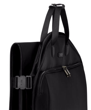 Travel Accessory Garment Bag