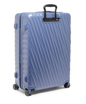 19 Degree Large Expandable Checked