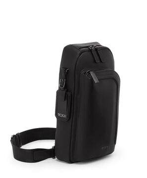 Harrison Sling Gregory