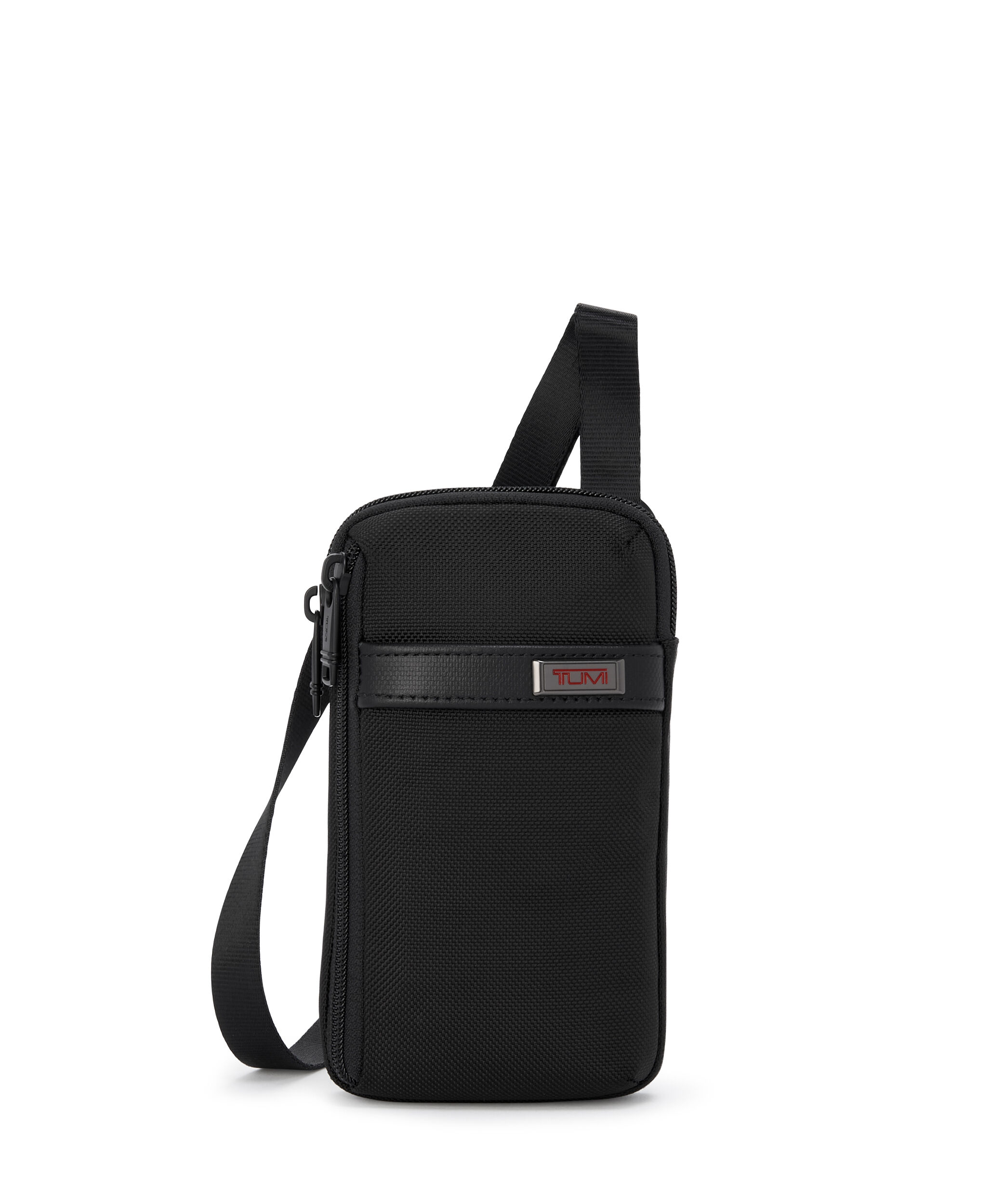 Tumi crossbody bag price hot sale