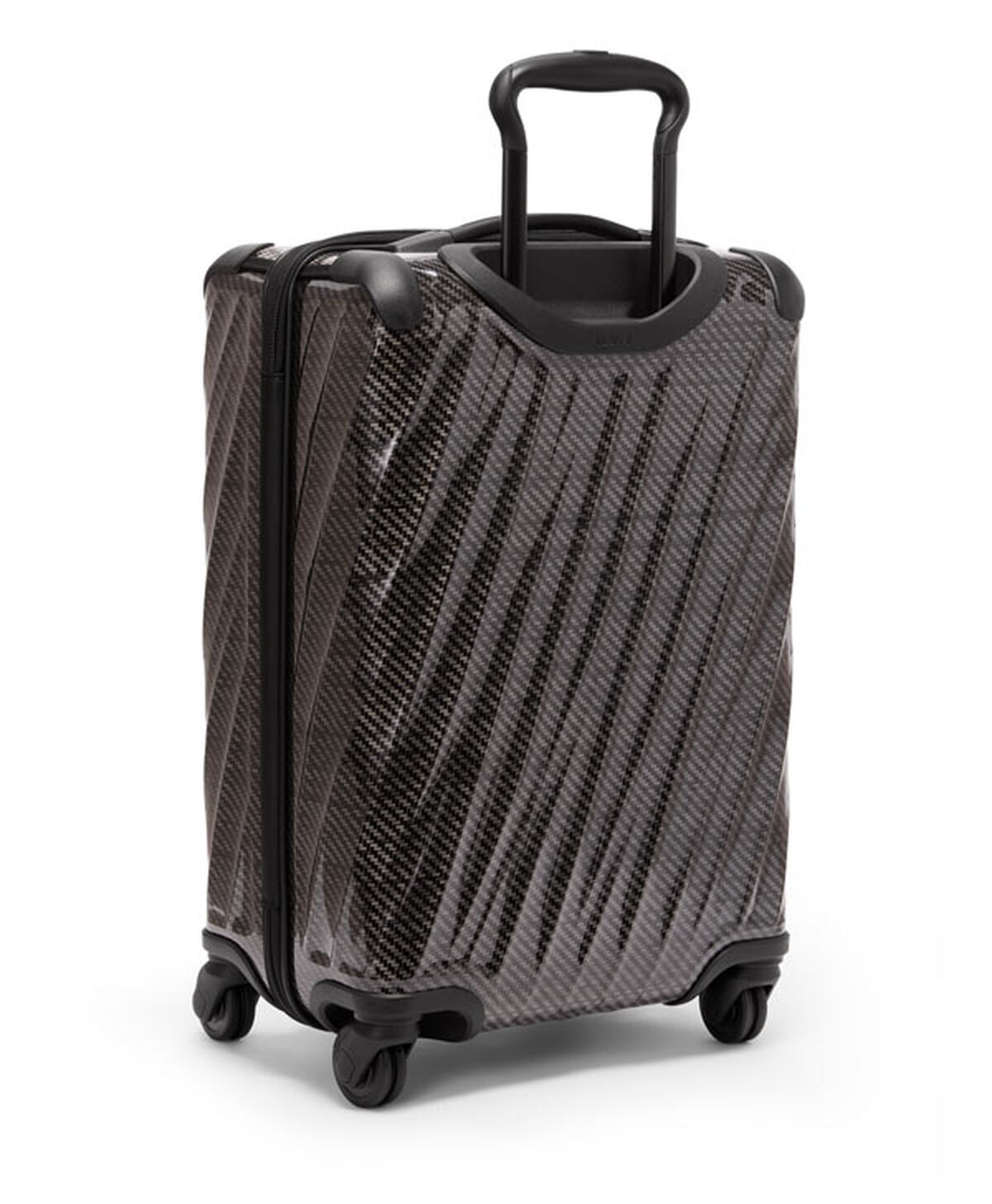 TUMI International Carry-On 55 cm