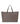 Voyageur Just In Case® Torba