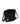 Georgica Crossbody Valorie